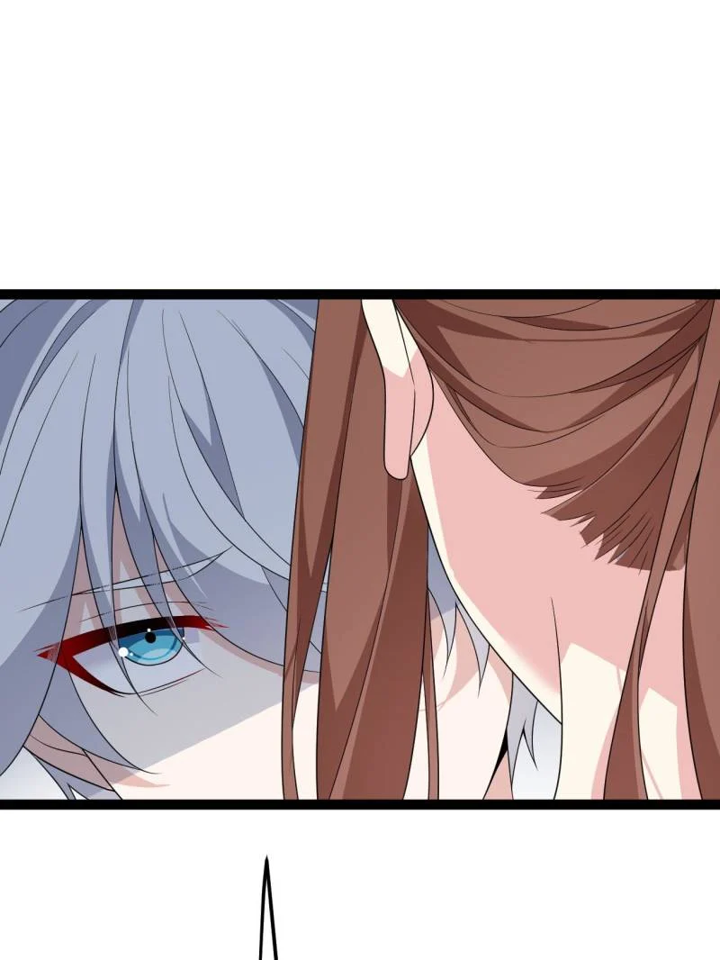 I Eat Soft Rice in Another World Chapter 159 - Page 5