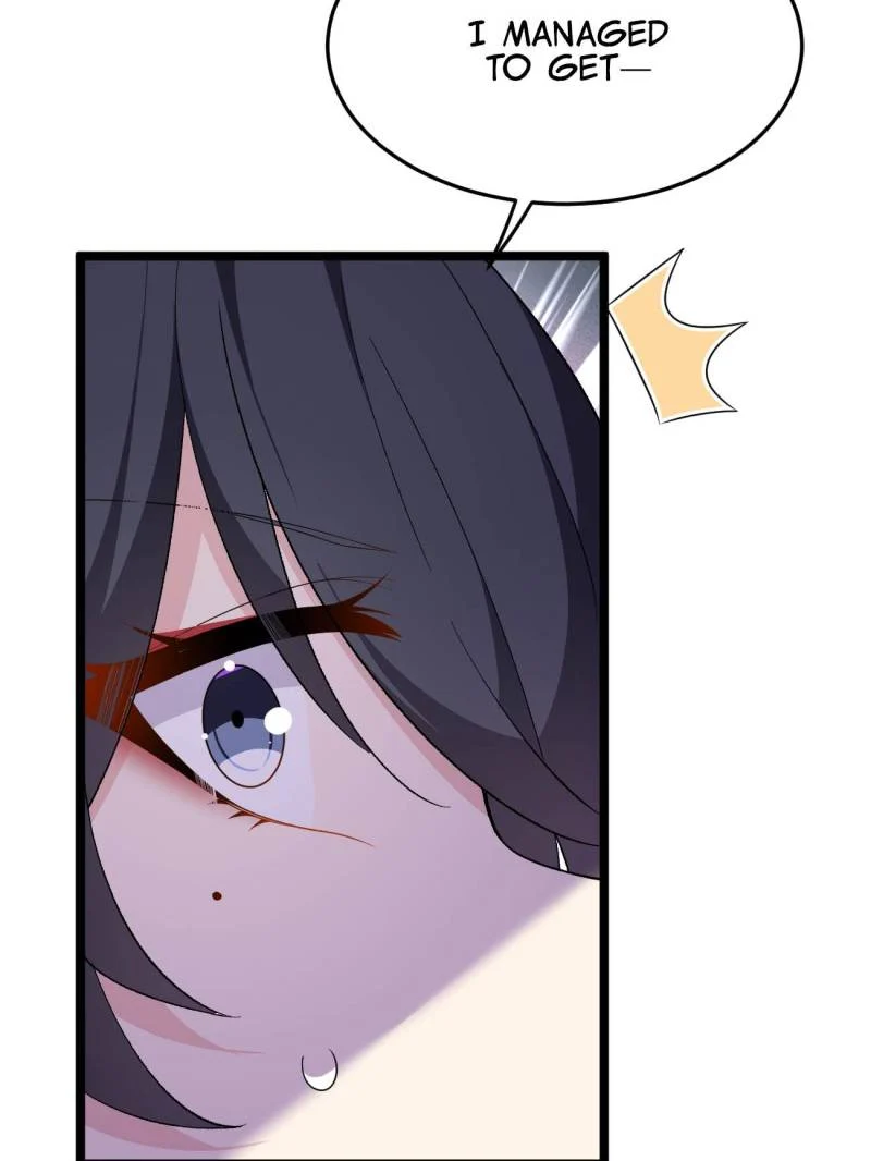 I Eat Soft Rice in Another World Chapter 159 - Page 41