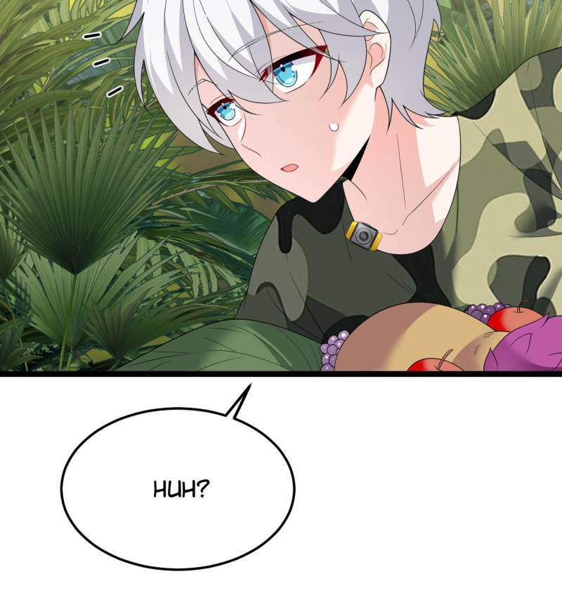 I Eat Soft Rice in Another World Chapter 159 - Page 43