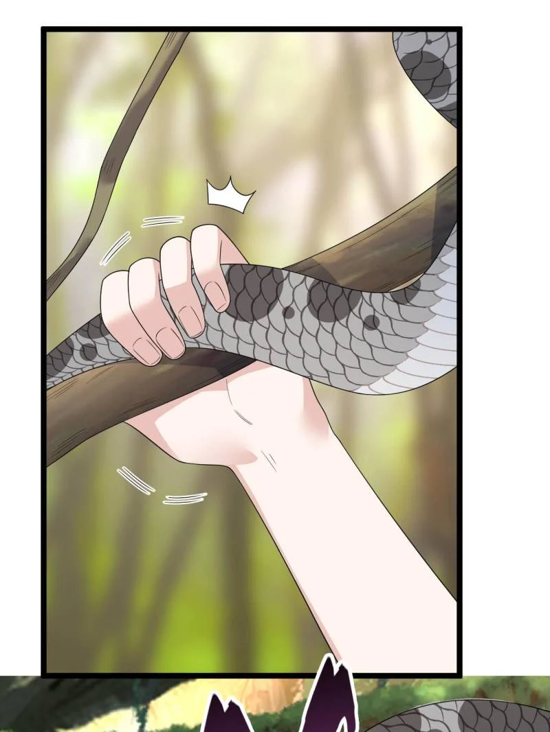 I Eat Soft Rice in Another World Chapter 159 - Page 44