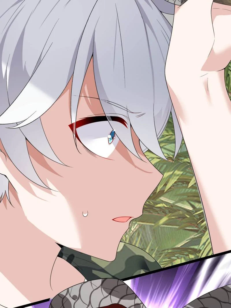 I Eat Soft Rice in Another World Chapter 159 - Page 46