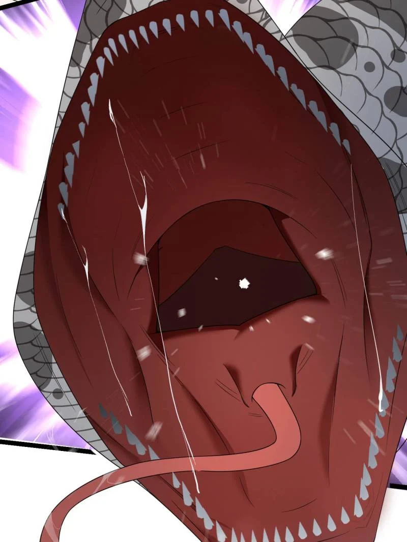 I Eat Soft Rice in Another World Chapter 159 - Page 47