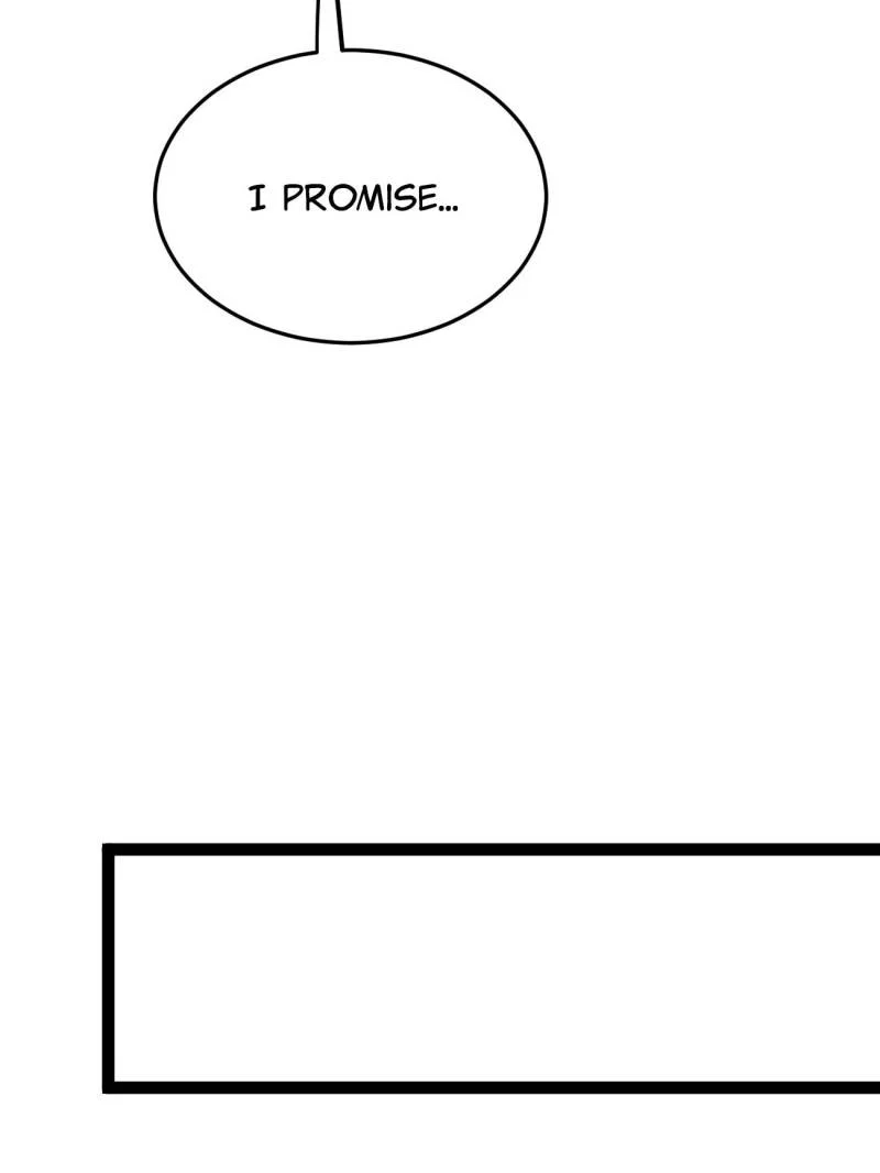 I Eat Soft Rice in Another World Chapter 159 - Page 6