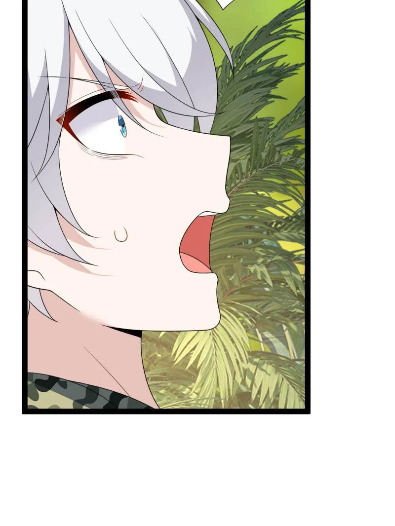 I Eat Soft Rice in Another World Chapter 159 - Page 54