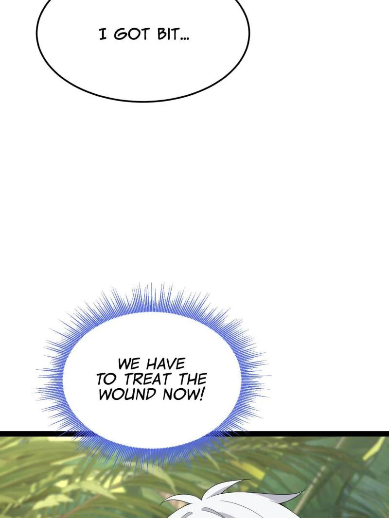 I Eat Soft Rice in Another World Chapter 159 - Page 57