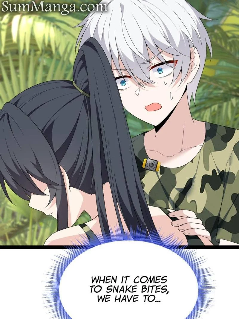 I Eat Soft Rice in Another World Chapter 159 - Page 58