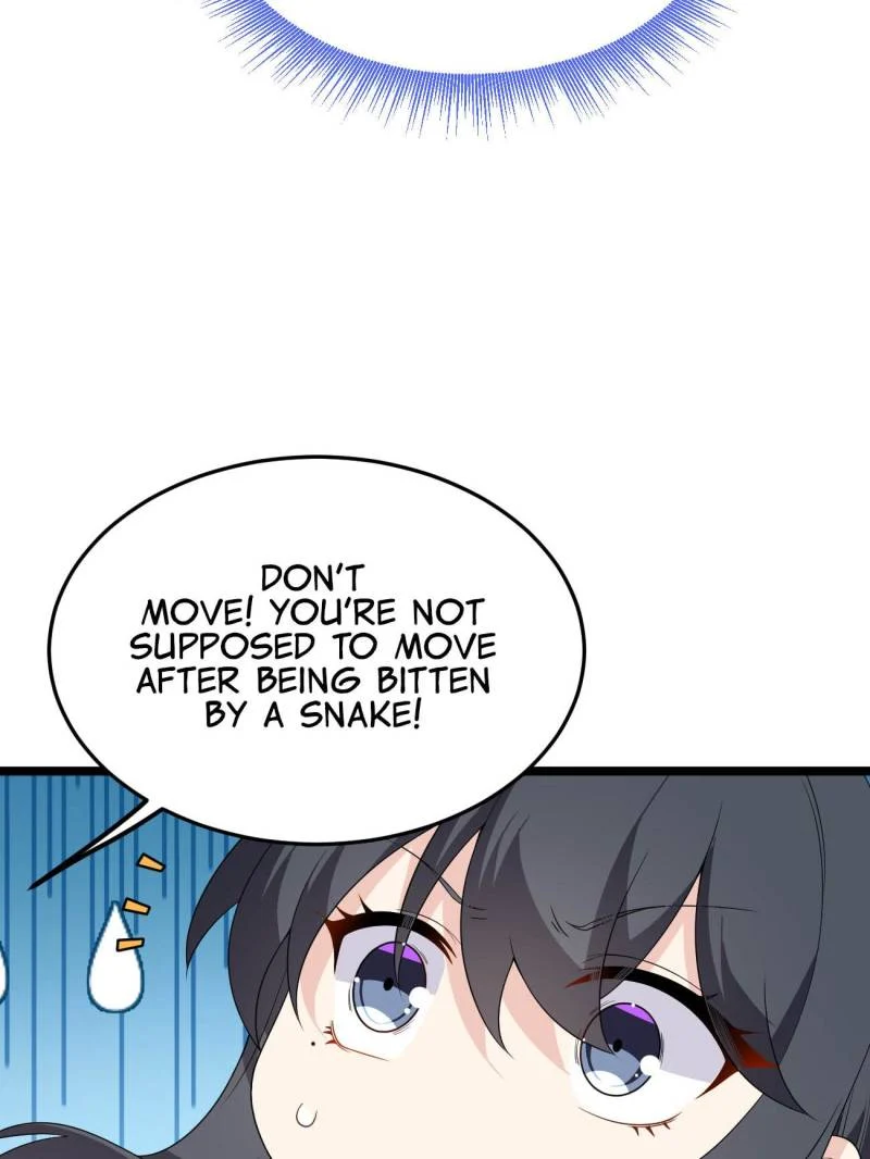 I Eat Soft Rice in Another World Chapter 159 - Page 59