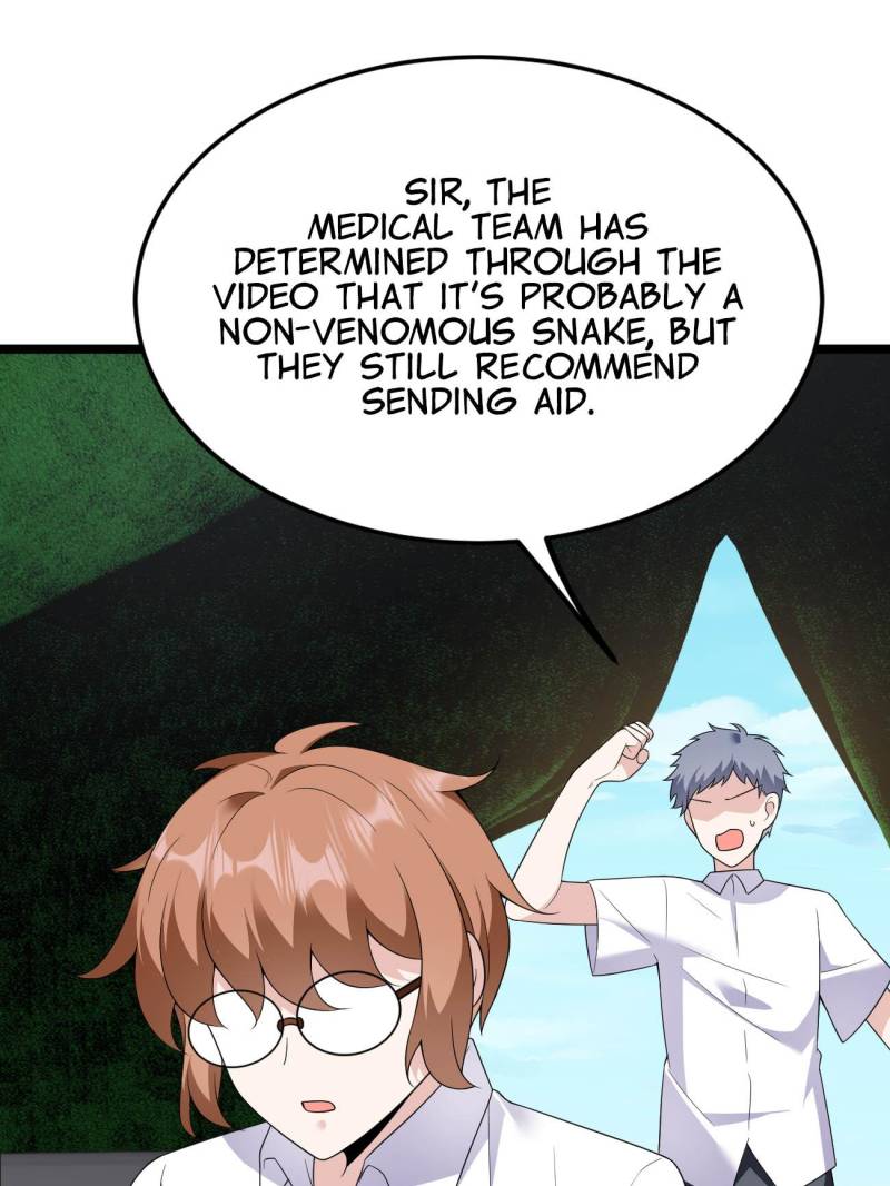 I Eat Soft Rice in Another World Chapter 159 - Page 61
