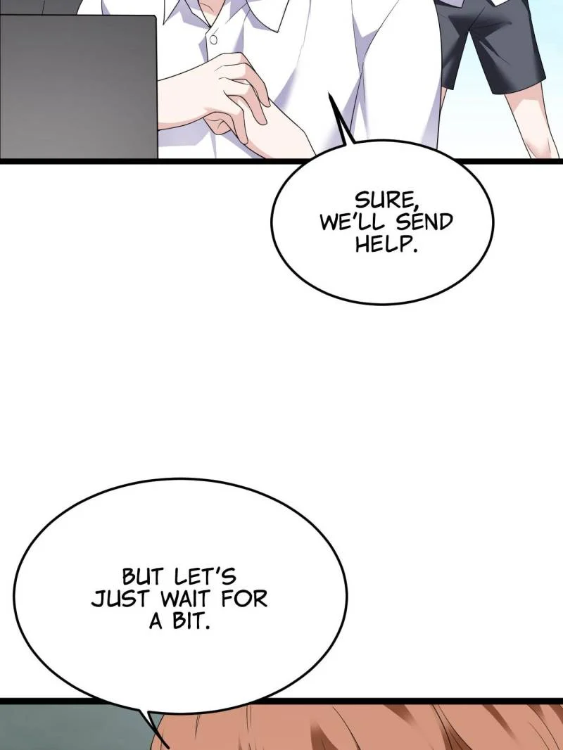I Eat Soft Rice in Another World Chapter 159 - Page 62