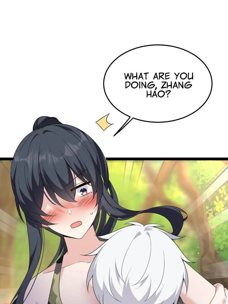 I Eat Soft Rice in Another World Chapter 159 - Page 64