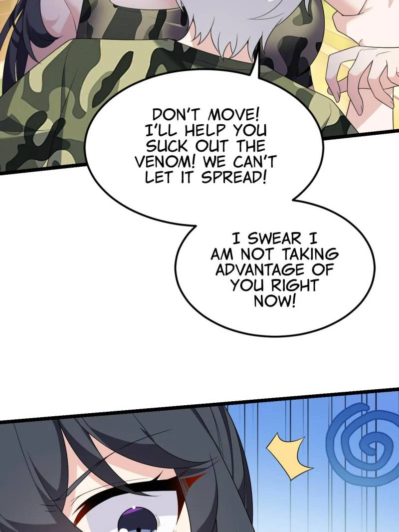 I Eat Soft Rice in Another World Chapter 159 - Page 65