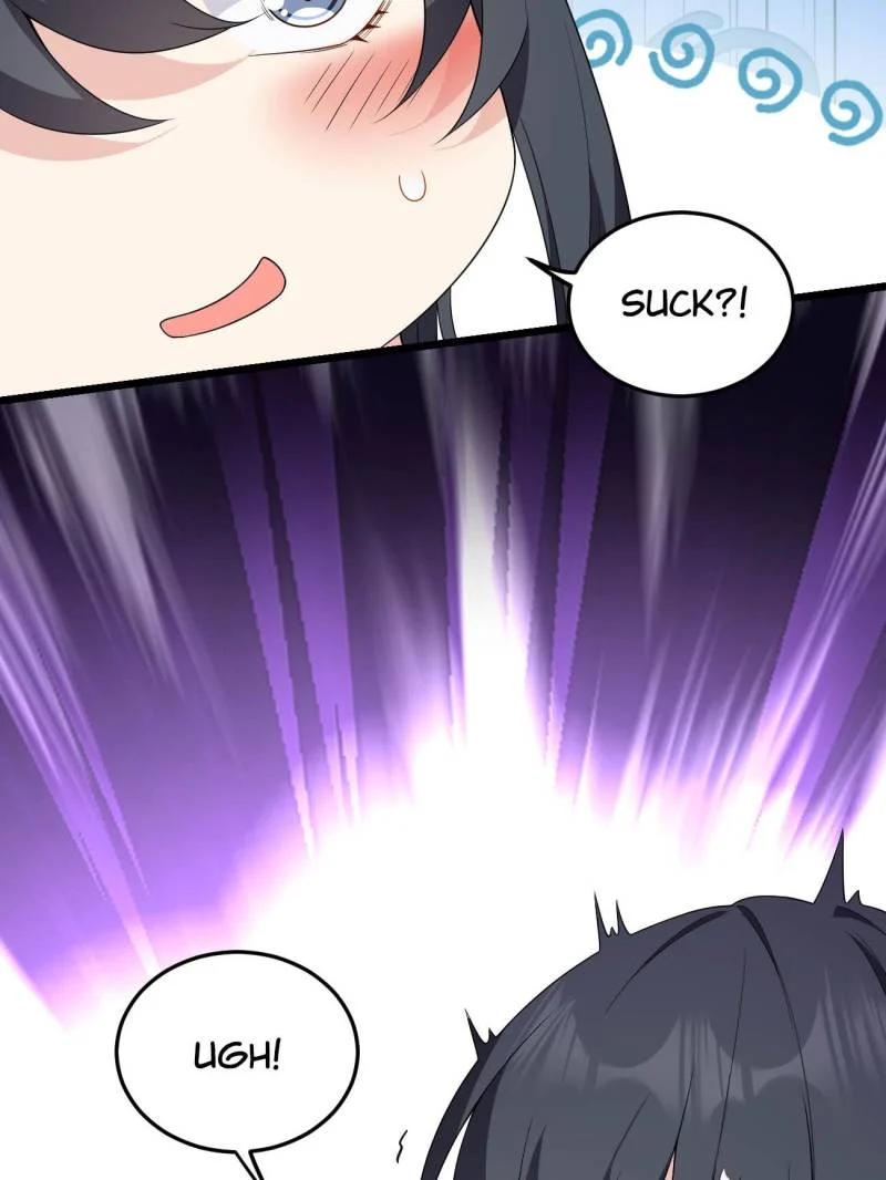 I Eat Soft Rice in Another World Chapter 159 - Page 66