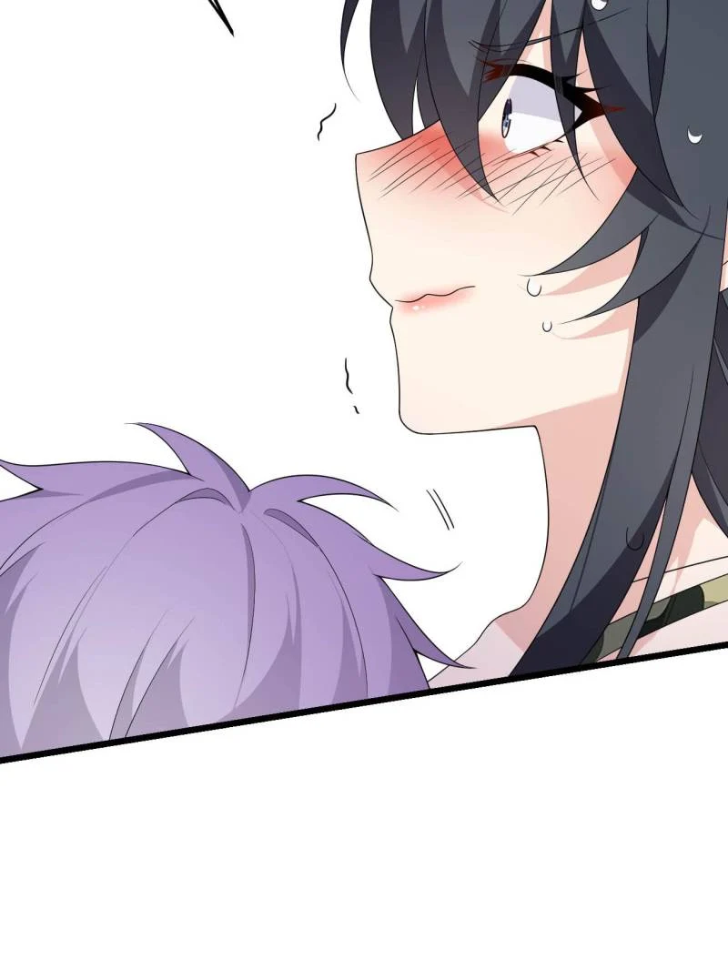 I Eat Soft Rice in Another World Chapter 159 - Page 67