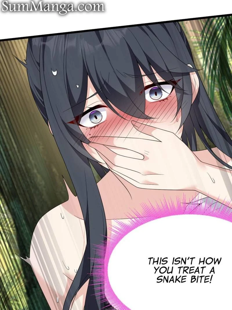 I Eat Soft Rice in Another World Chapter 159 - Page 70