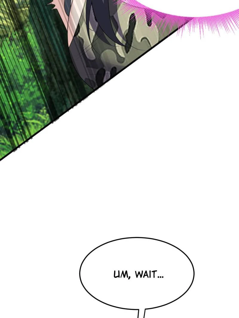 I Eat Soft Rice in Another World Chapter 159 - Page 71