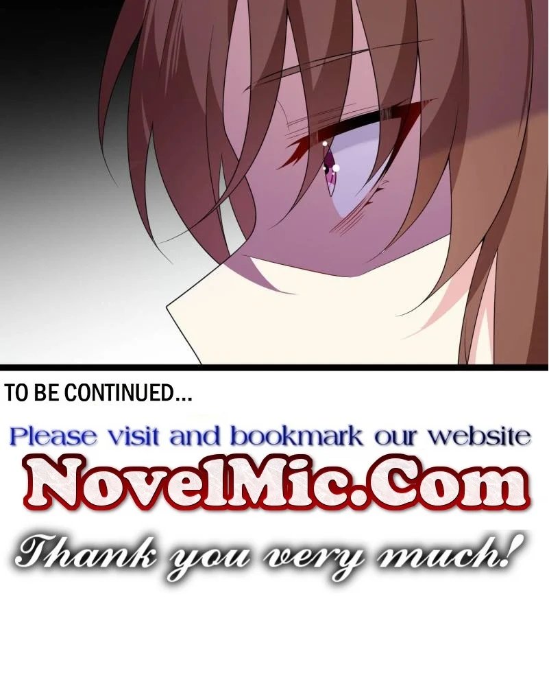 I Eat Soft Rice in Another World Chapter 159 - Page 75