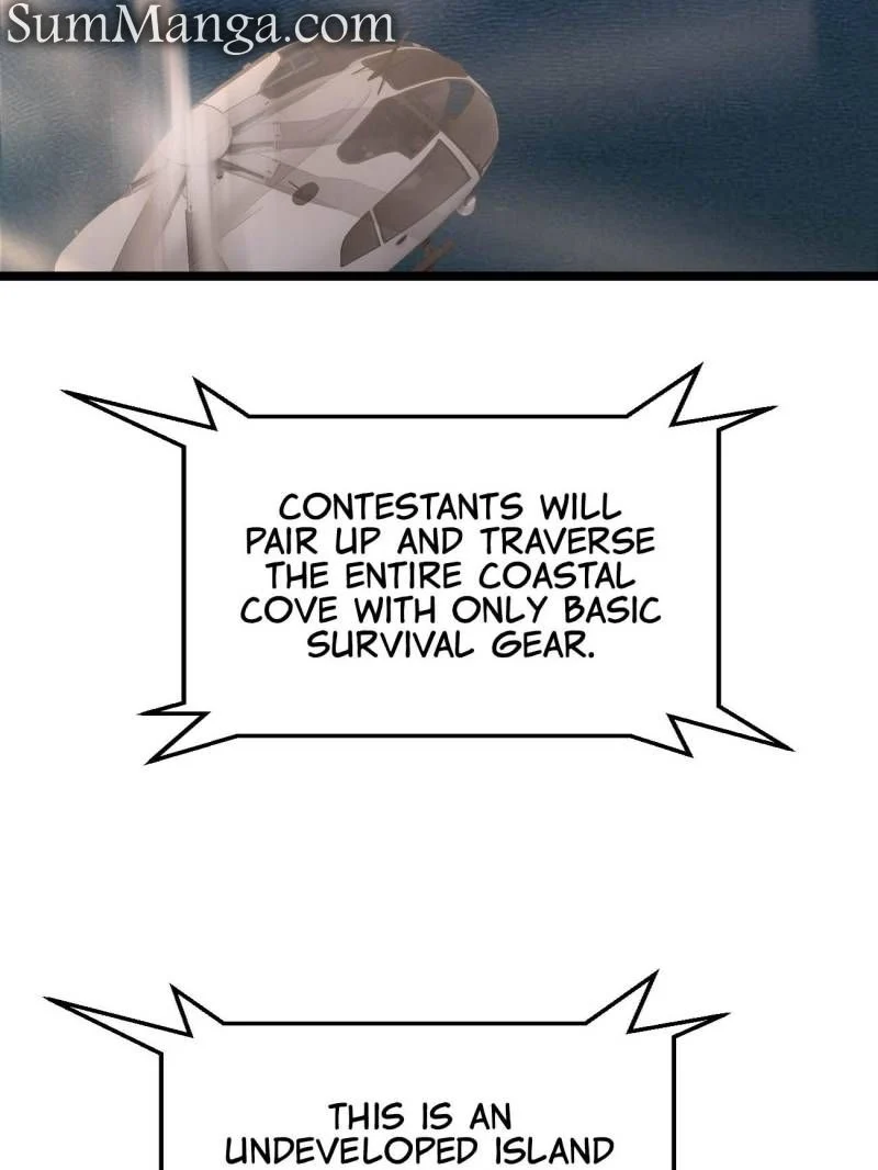 I Eat Soft Rice in Another World Chapter 159 - Page 9