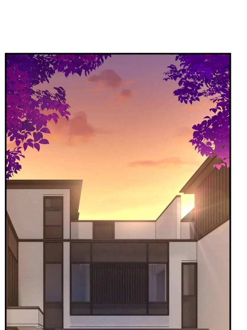 I Eat Soft Rice in Another World Chapter 16 - Page 1