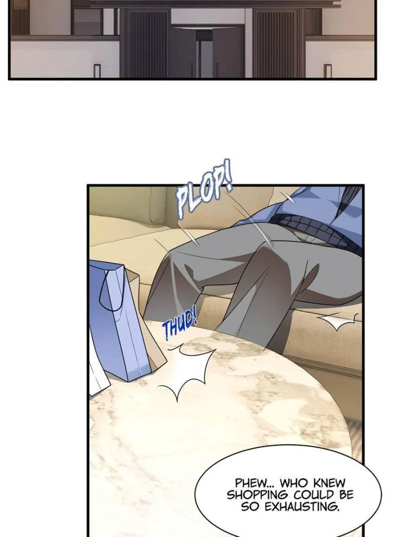 I Eat Soft Rice in Another World Chapter 16 - Page 2