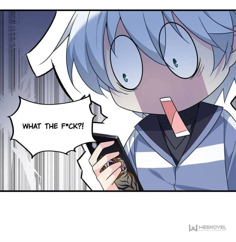 I Eat Soft Rice in Another World Chapter 16 - Page 12