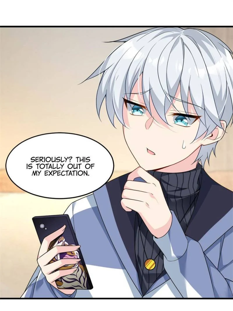 I Eat Soft Rice in Another World Chapter 16 - Page 13