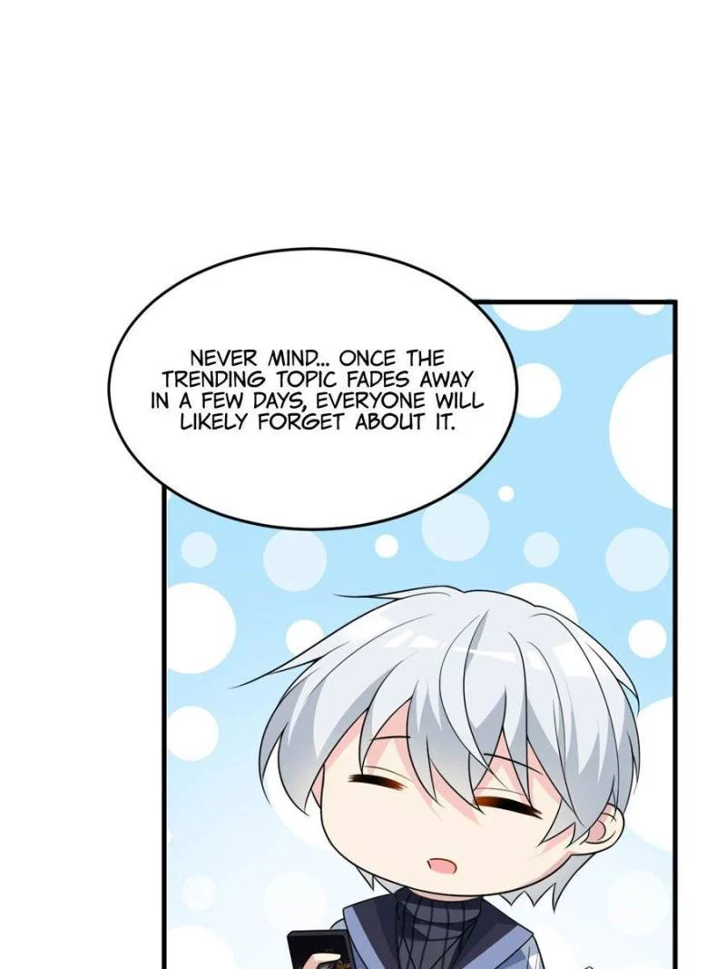 I Eat Soft Rice in Another World Chapter 16 - Page 14