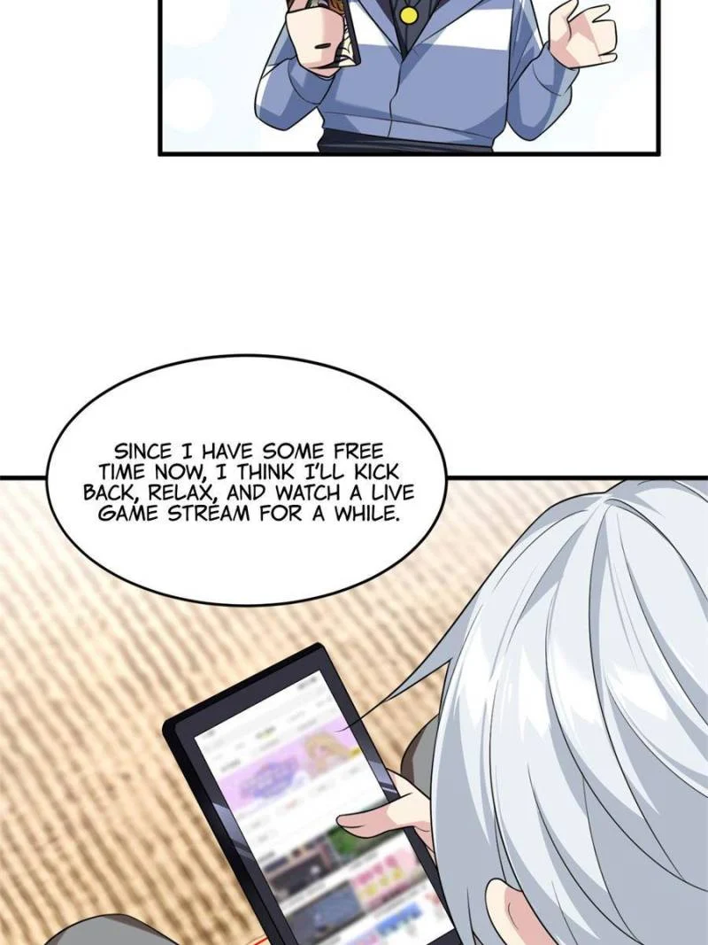 I Eat Soft Rice in Another World Chapter 16 - Page 15