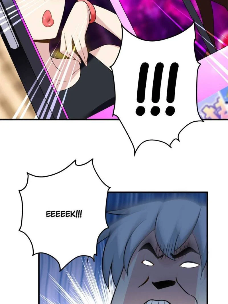 I Eat Soft Rice in Another World Chapter 16 - Page 17