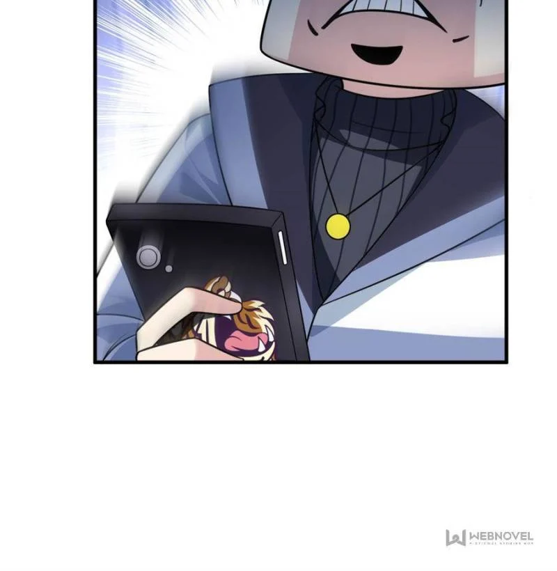 I Eat Soft Rice in Another World Chapter 16 - Page 18