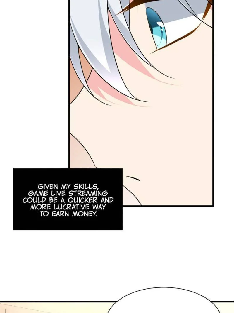 I Eat Soft Rice in Another World Chapter 16 - Page 21