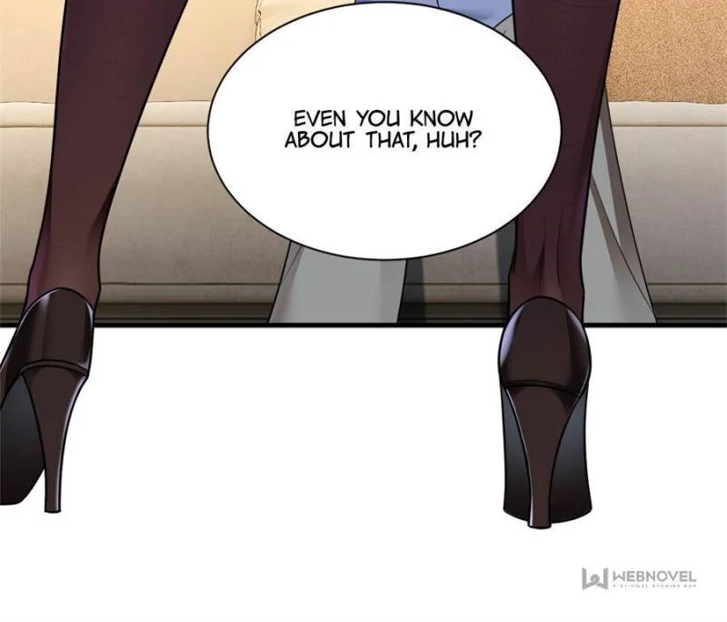 I Eat Soft Rice in Another World Chapter 16 - Page 25