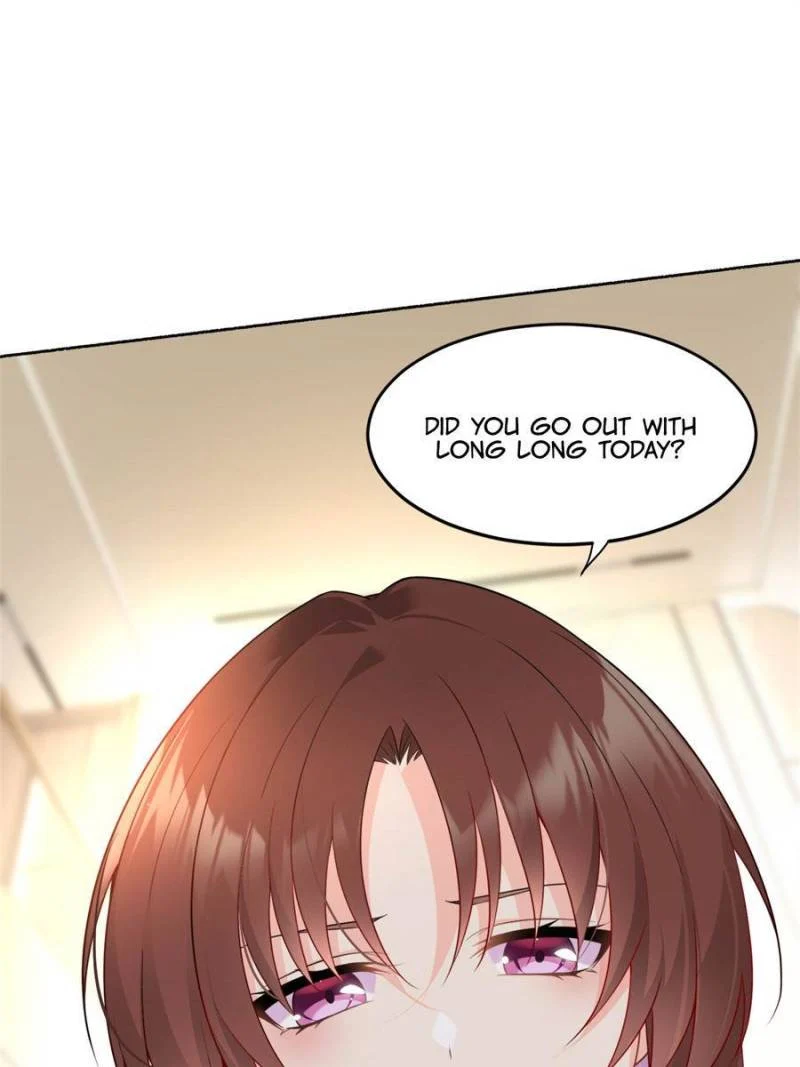 I Eat Soft Rice in Another World Chapter 16 - Page 26