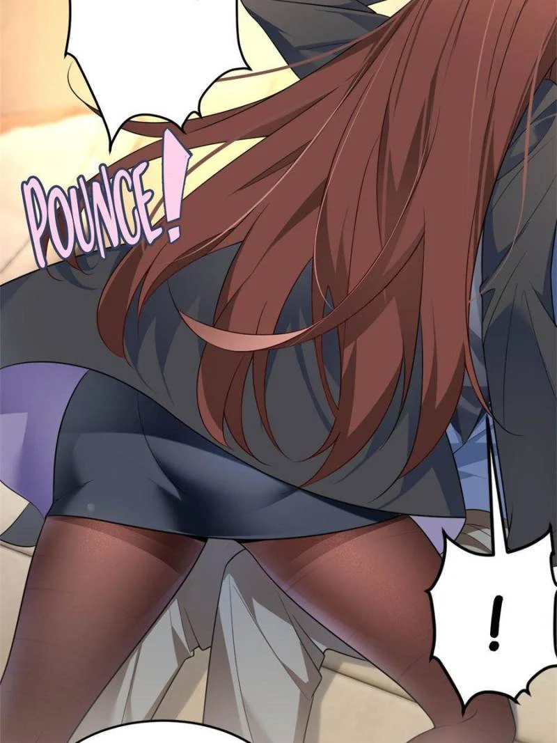 I Eat Soft Rice in Another World Chapter 16 - Page 28