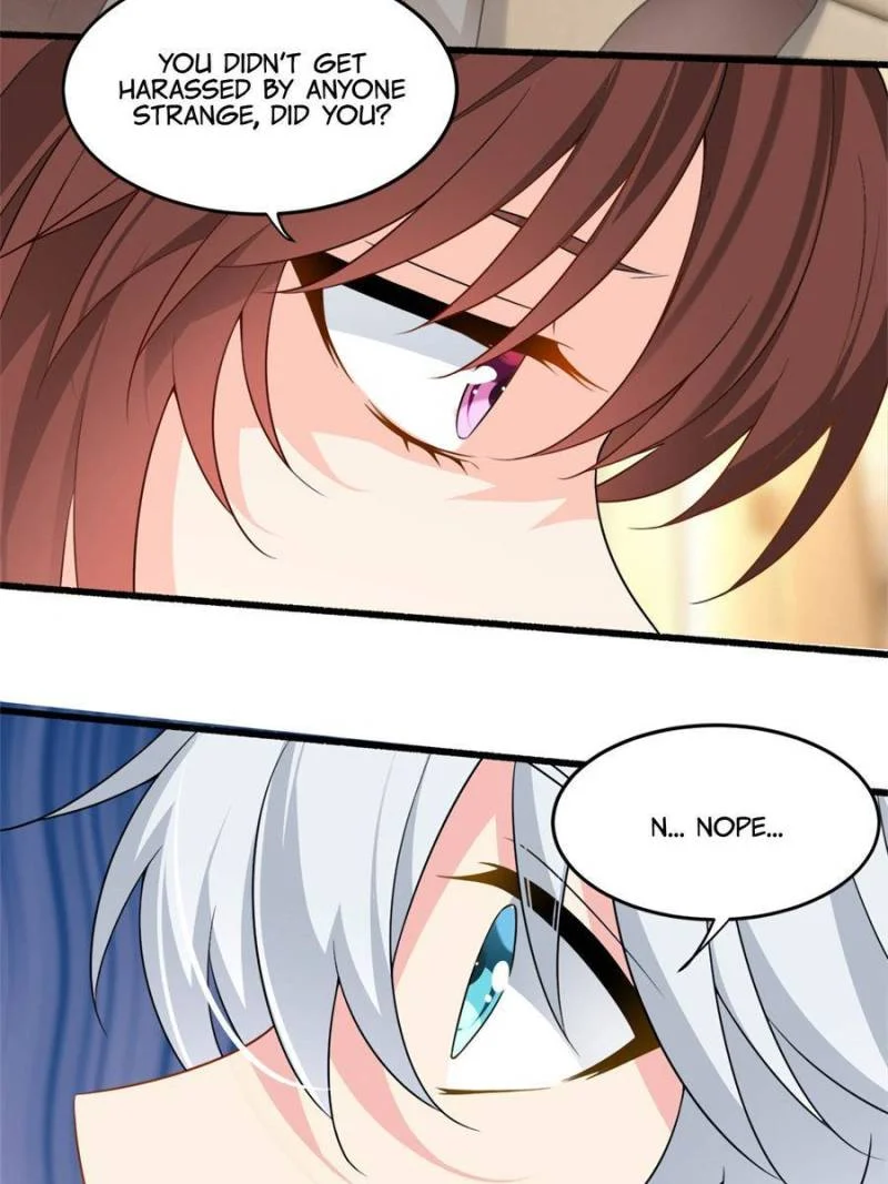 I Eat Soft Rice in Another World Chapter 16 - Page 29