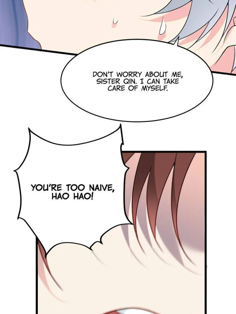 I Eat Soft Rice in Another World Chapter 16 - Page 30