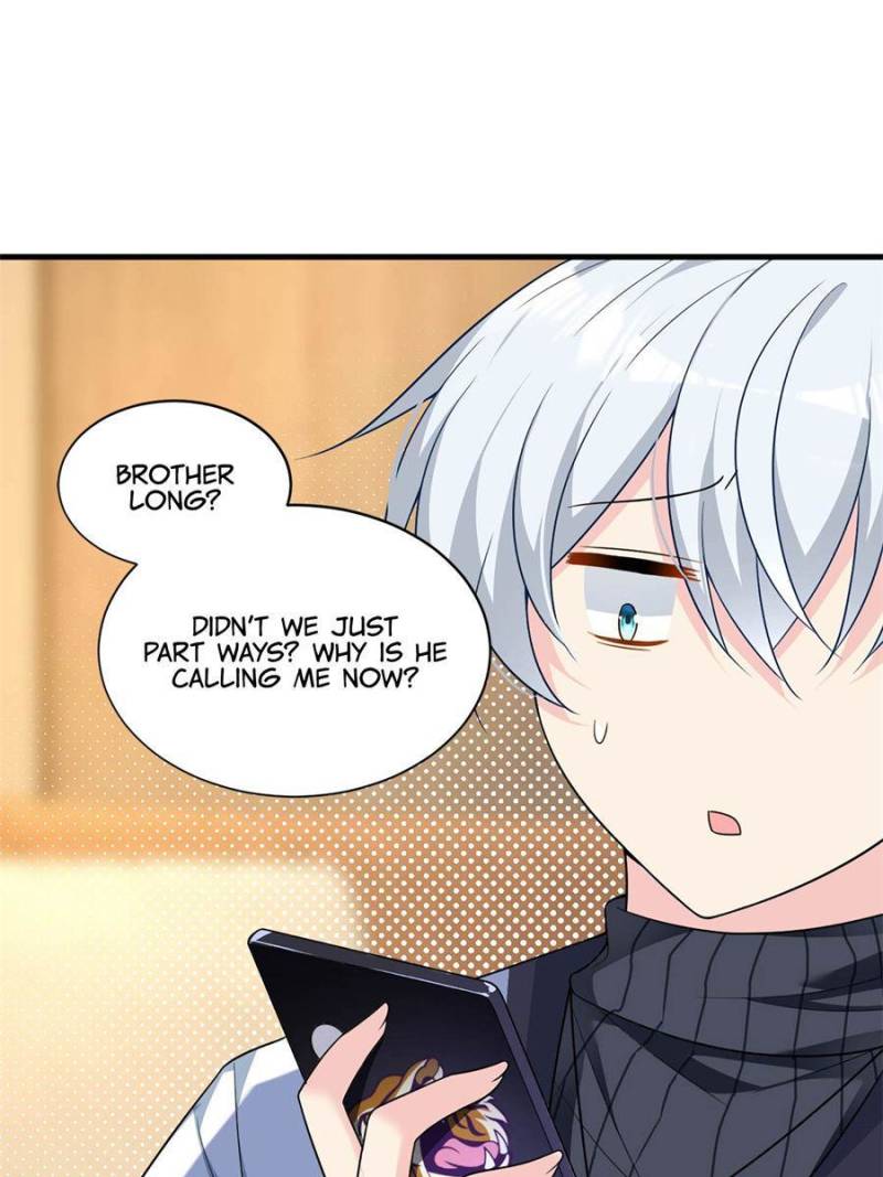 I Eat Soft Rice in Another World Chapter 16 - Page 4