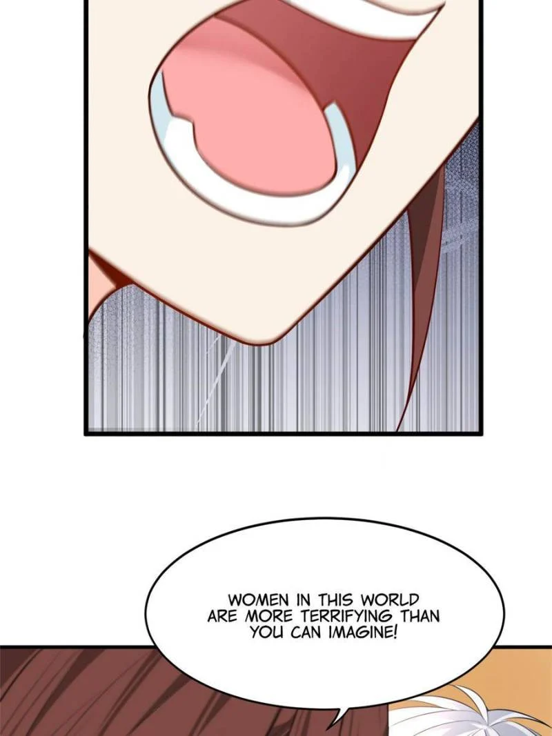 I Eat Soft Rice in Another World Chapter 16 - Page 31