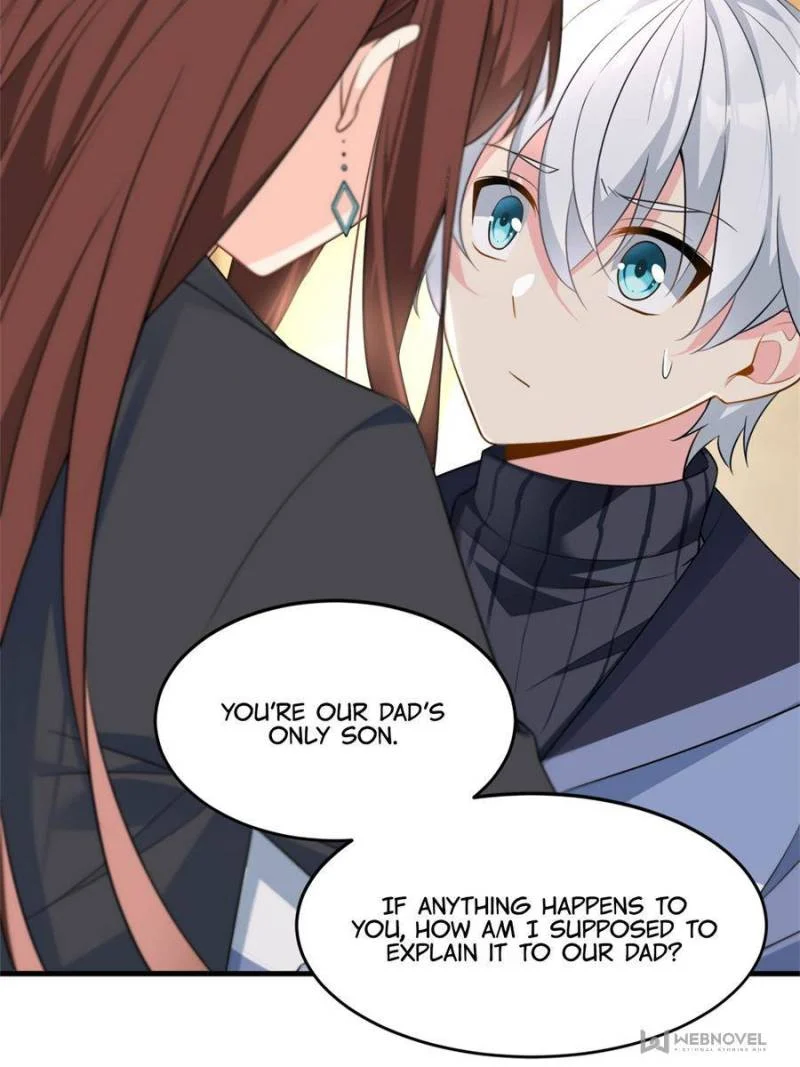 I Eat Soft Rice in Another World Chapter 16 - Page 32
