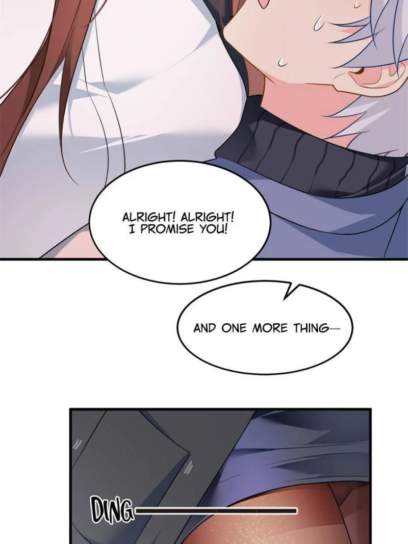I Eat Soft Rice in Another World Chapter 16 - Page 35