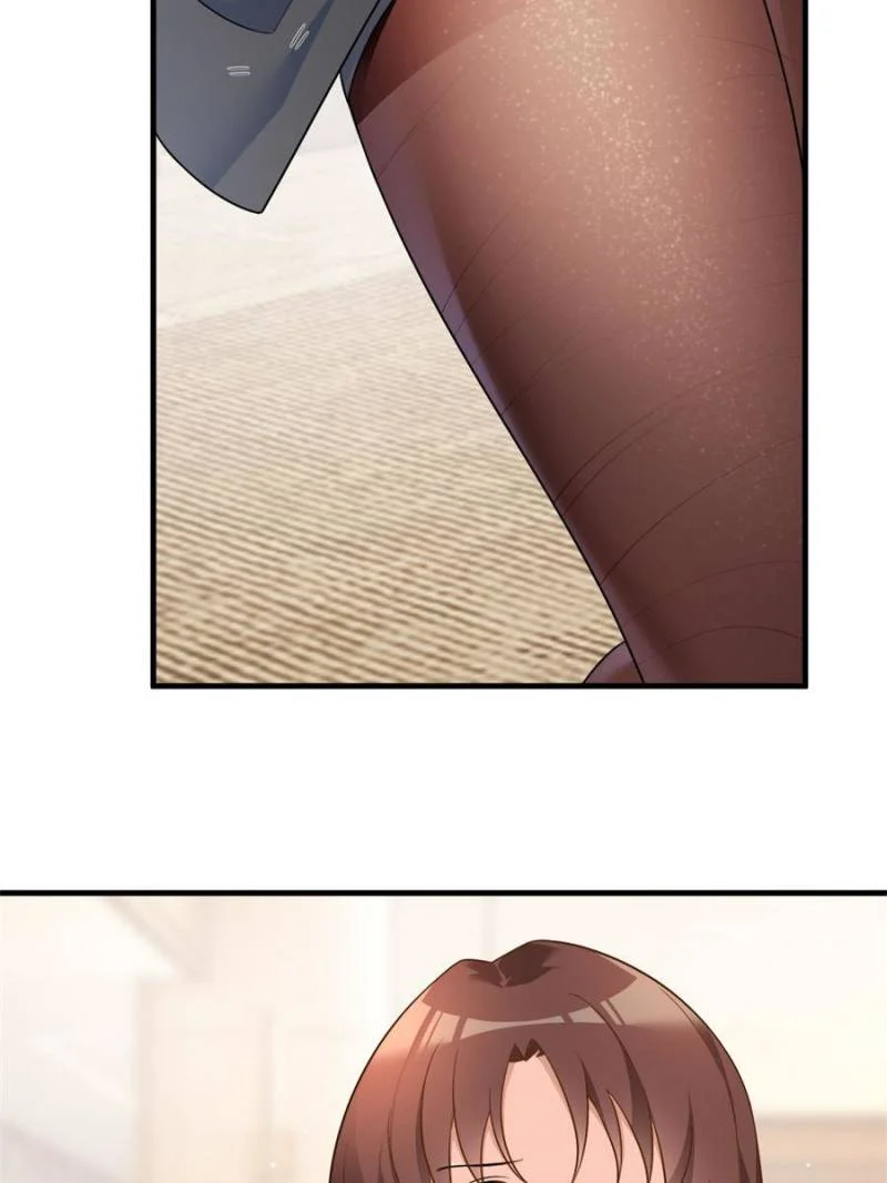 I Eat Soft Rice in Another World Chapter 16 - Page 36
