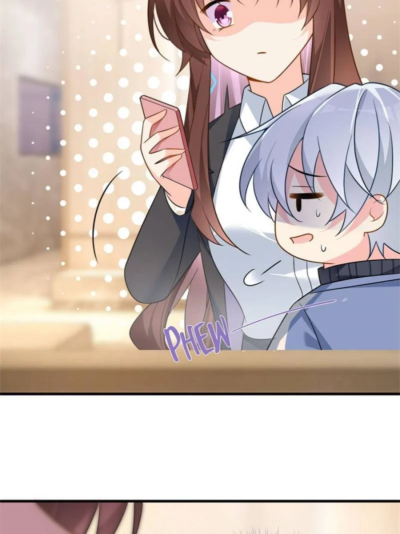 I Eat Soft Rice in Another World Chapter 16 - Page 37