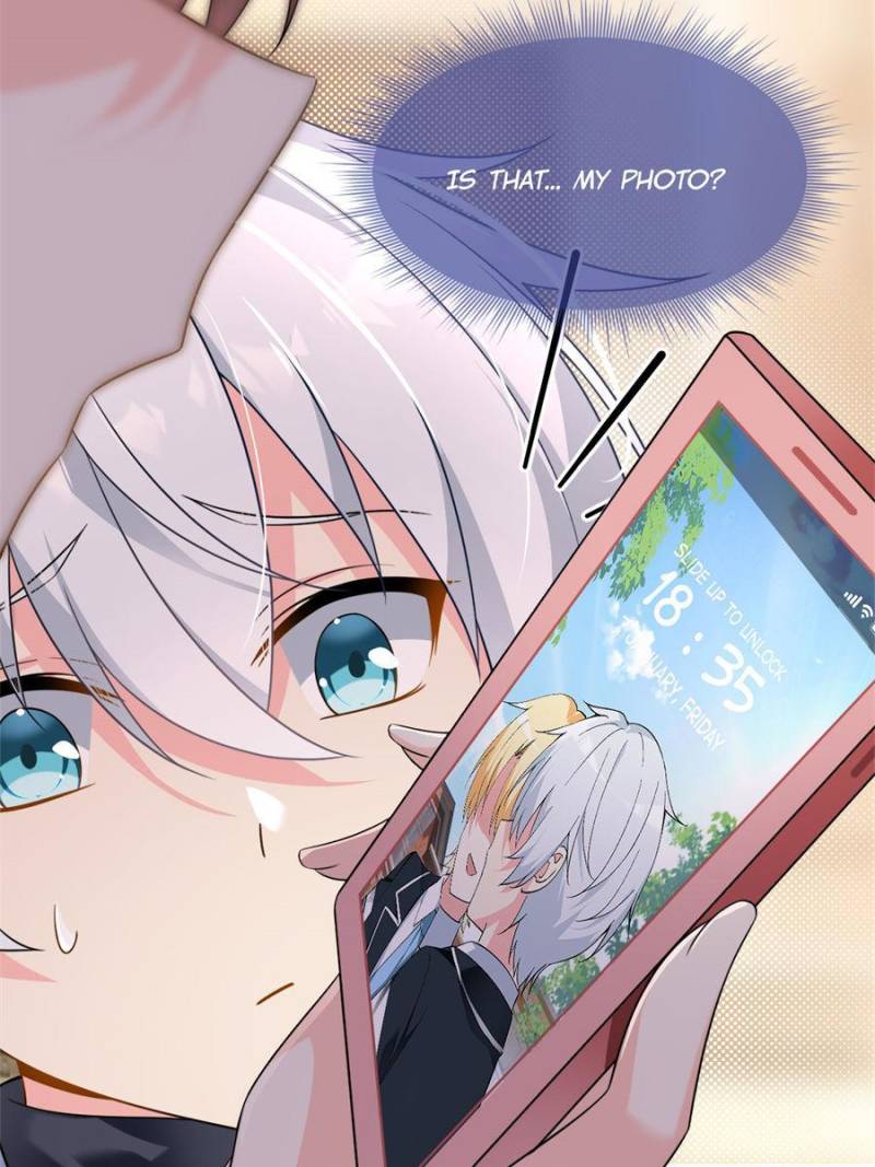 I Eat Soft Rice in Another World Chapter 16 - Page 38
