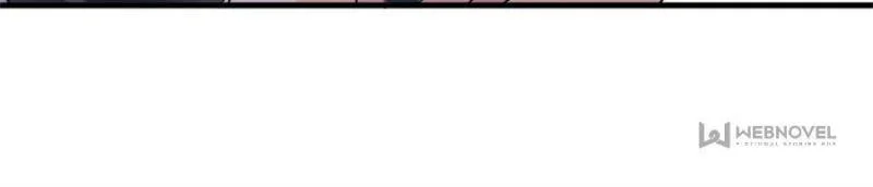 I Eat Soft Rice in Another World Chapter 16 - Page 39