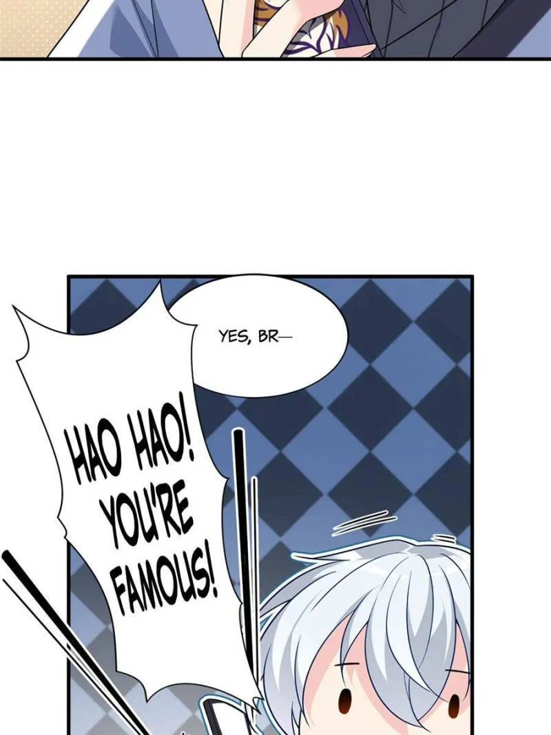 I Eat Soft Rice in Another World Chapter 16 - Page 5