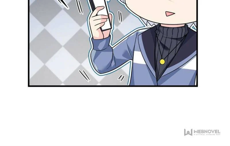 I Eat Soft Rice in Another World Chapter 16 - Page 6