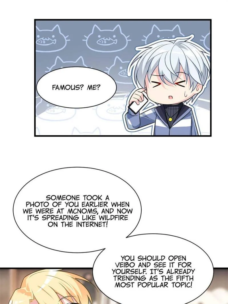 I Eat Soft Rice in Another World Chapter 16 - Page 7