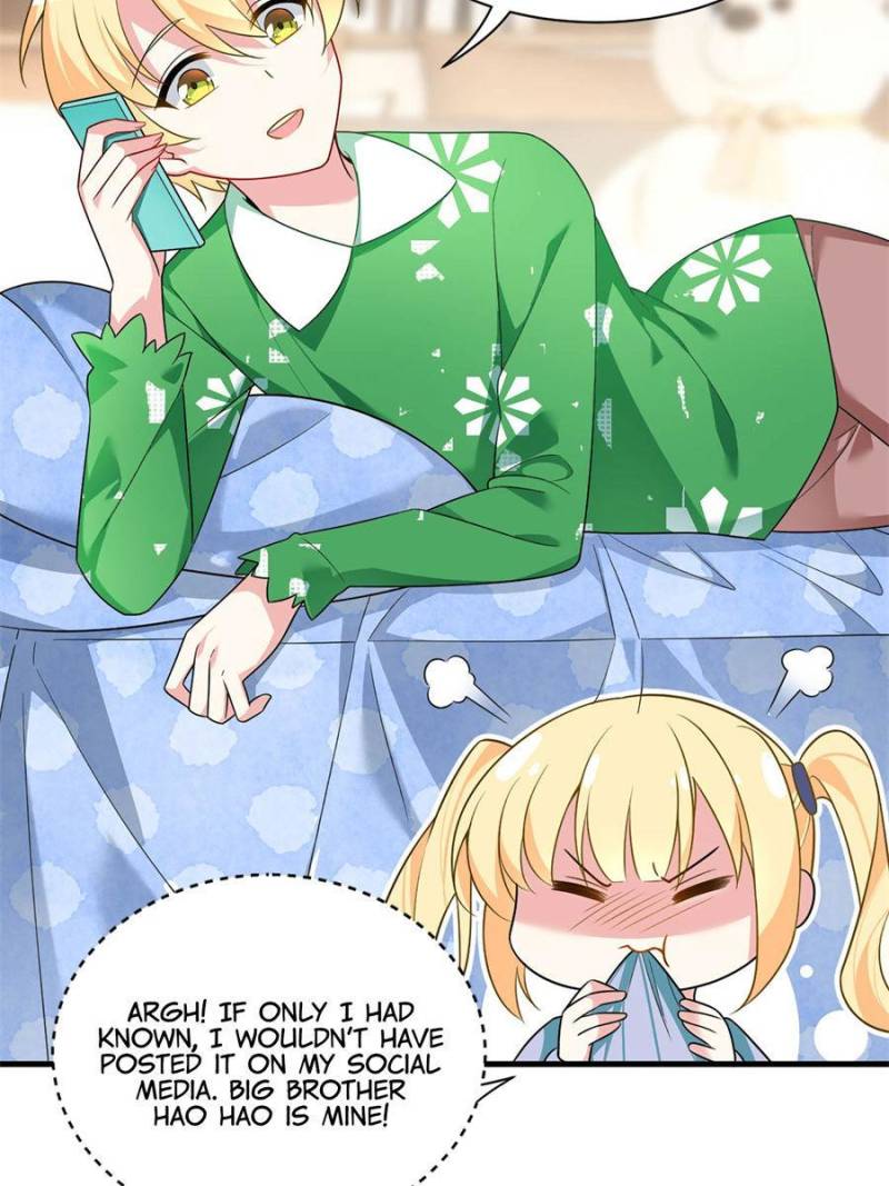 I Eat Soft Rice in Another World Chapter 16 - Page 8