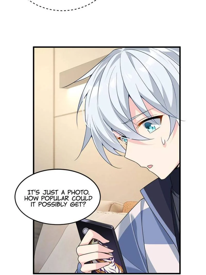 I Eat Soft Rice in Another World Chapter 16 - Page 9