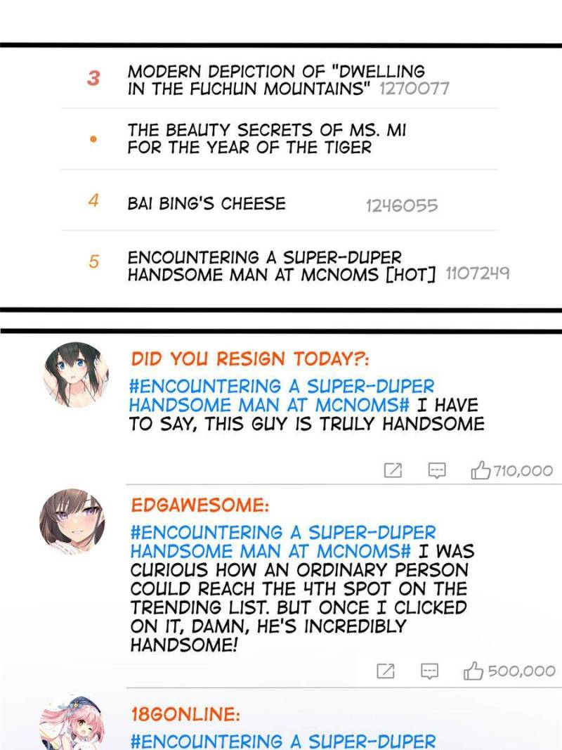 I Eat Soft Rice in Another World Chapter 16 - Page 10