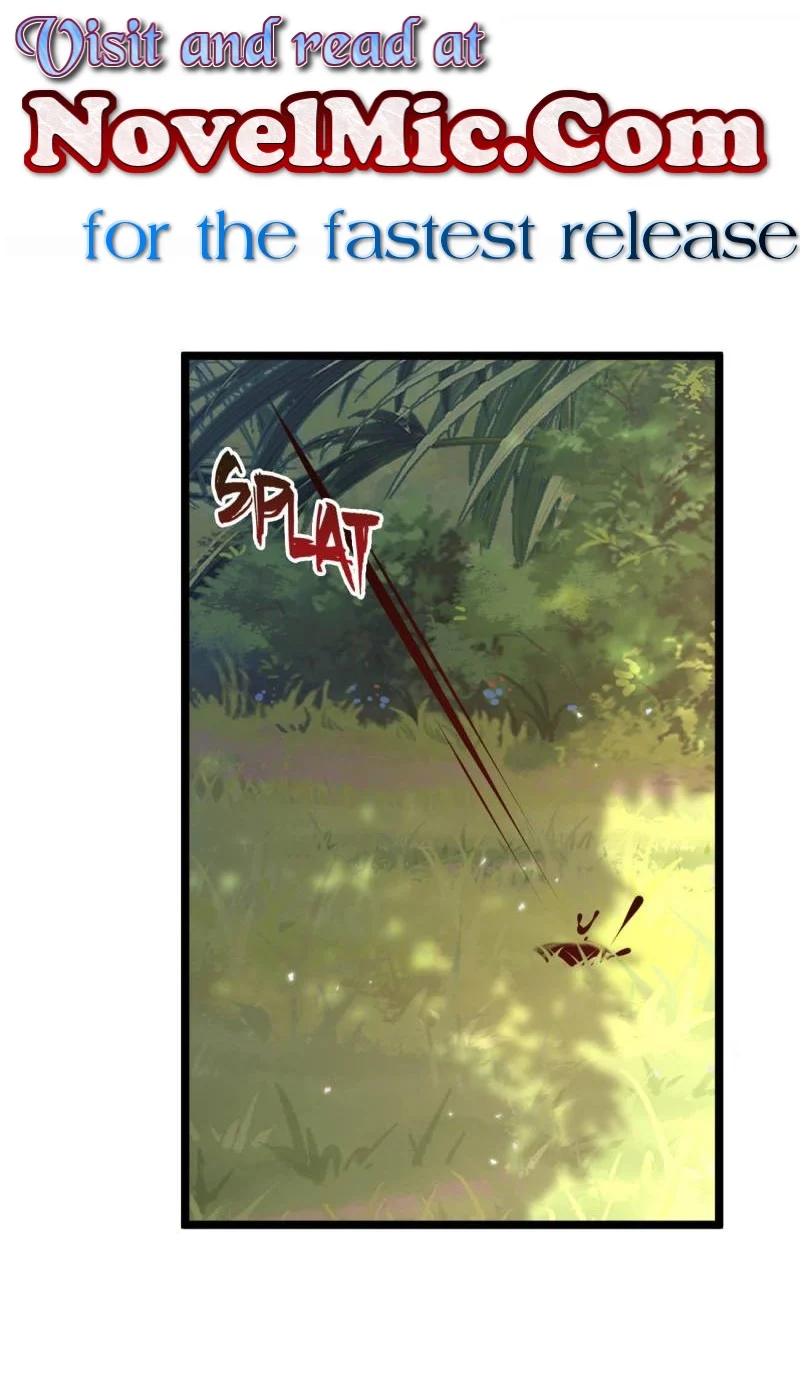 I Eat Soft Rice in Another World Chapter 160 - Page 1